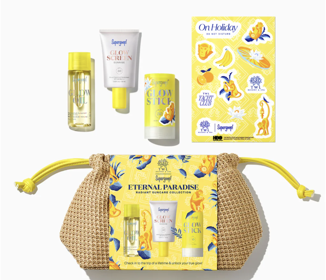 Screenshot 2025 02 26 at 9 36 10 AM